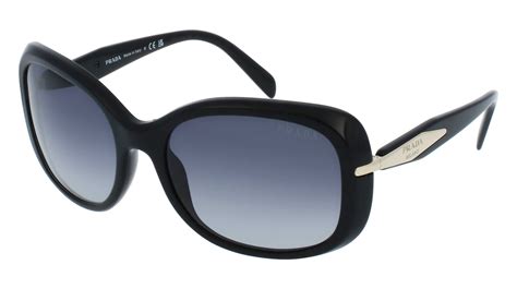 lunettes de vue prada femme 2015|lunettes de soleil prada.